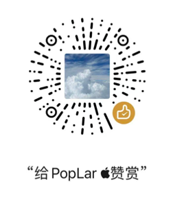 赞助码